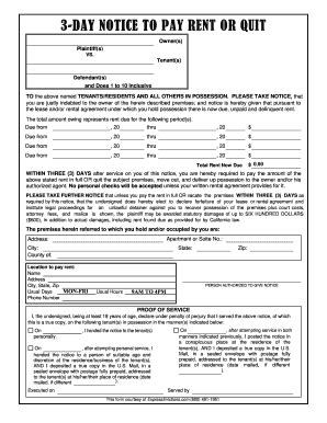 1979-2026 Form NY DSS-3122 - Fill Out, Sign & Share Online | pdfFiller