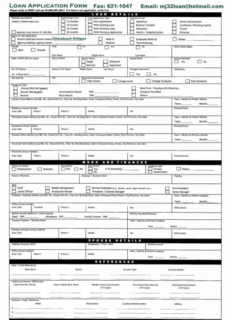 Finance Loans 的图像结果