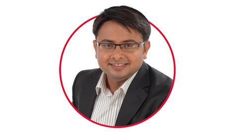 Keysight World Tech Day India 2025 | Keysight