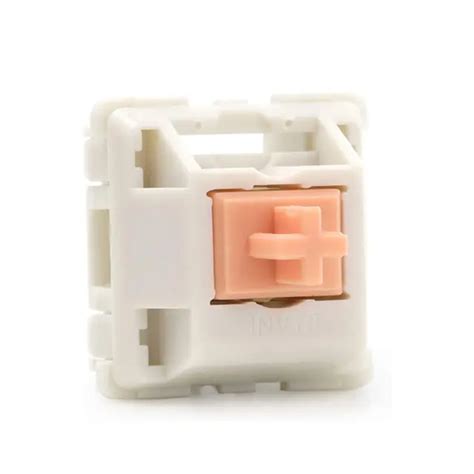 MMD V2 Holy Panda Switches(Pack of 10) – KEEBSMOD