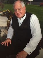 Home | Carnesale Funeral Home serving Hammonton, New Jersey