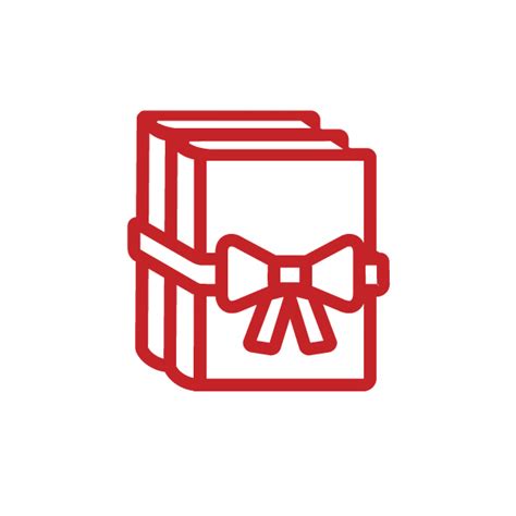 96th Street Library | The New York Public Library