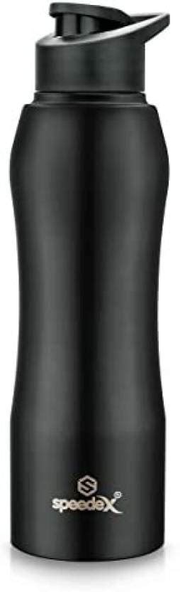 JHVJ ZDVG45 700 ml Steel Sipper - Buy JHVJ ZDVG45 700 ml Steel Sipper ...