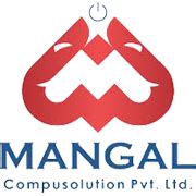 Mangal Compusolution IPO - Check Issue Date, Price, Lot Size & Details