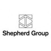 Shepherd Building Group Office Photos | Glassdoor