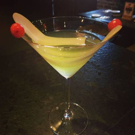 sip on the best gin cocktails in Pune | WhatsHot Pune