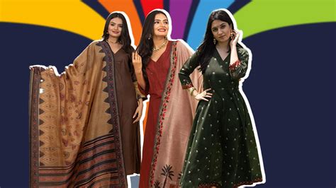 Hariyali Teej 2024 Pichwai Art Suit Designs: हरियाली तीज पर पहनें ...