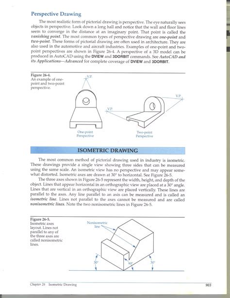 Isometric Drawing Using 0.816 的图像结果