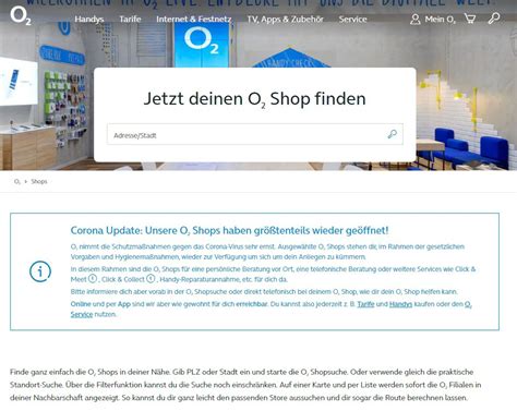 O2 Customer Service 的图像结果