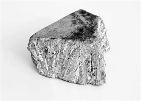 Zinc L- Carnosine: Uses, Benefits, Dosage, Side Effects - Miduty