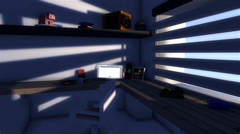 wallpaper desktop office 4k