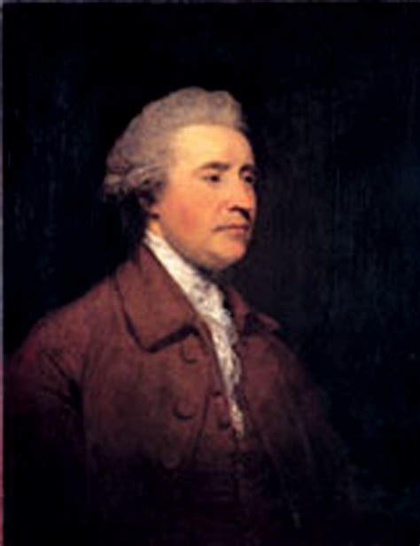 Edmund Burke 的图像结果