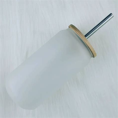 Frosted Sublimation Cans Tutorial 的图像结果