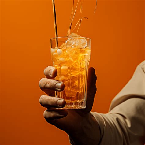 7 Shocking Grasp At A Straw Facts Unveiled