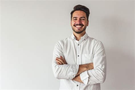 Entrepreneur Image without Background 的图像结果