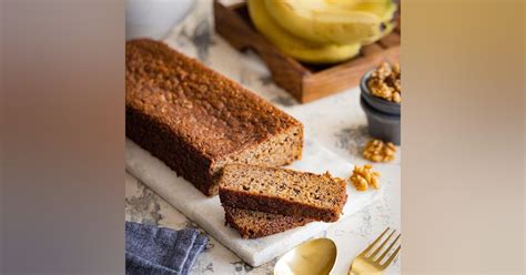 6 Best Vegan Bakeries In Mumbai To Try In 2024 | LBB