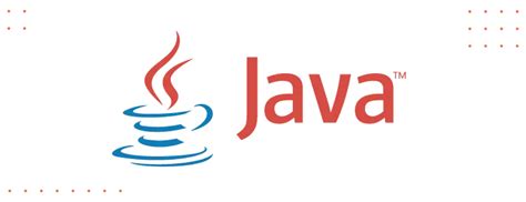 Best Node.js Alternatives and Competitors in 2024 - Aimprosoft