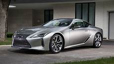 Lexus Lc 4k Wallpapers by 2018 Lexus Lc 500h 4k 5 Wallpaper Hd Car Wallpapers Id Lexus Lc 4k Wallpapers