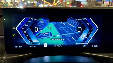 Waze Rolls Out Instrument Cluster Integration—Here’s What You Need to Know