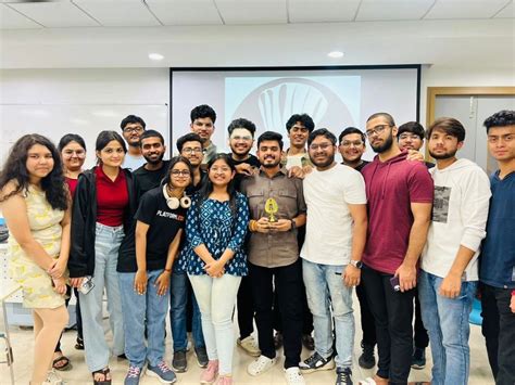 Image result for CodeChef Bu Logo