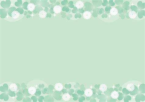 Name Using Python Progam に対する画像結果
