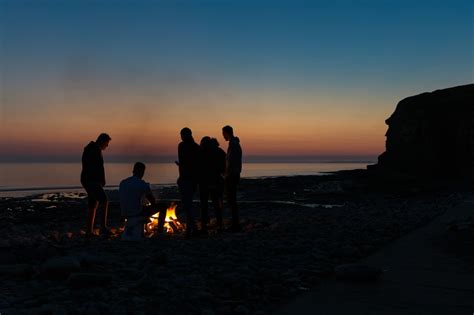 Martha's Vineyard Weather - Best Times To Visit