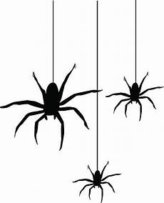 Free Spider Clipart by Spiders Illustrations Royalty Free Vector Graphics Clip Free Spider Clipart