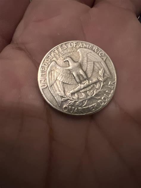 Wa wa wee wah : r/coins