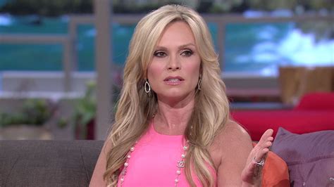 Brooks Real Housewives Oc