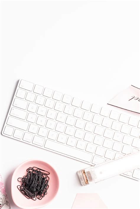 How To Keep Going When Feeling Like A Failure As A Mom - Sarah Titus