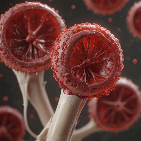 Comprehensive Guide to Boosting Red Blood Cells