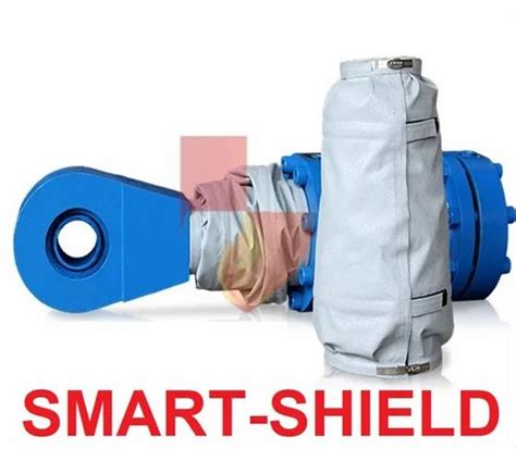 Protection Covers For Hydraulic Cylinders - Hydraulic Cylinders ...