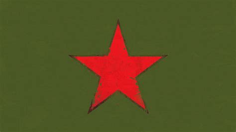 Bộ sưu tập 999 Background green plain Màu sắc tươi trẻ, nổi bật