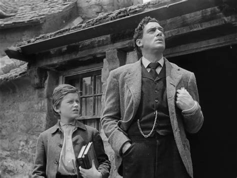 What does it mean,Mr. Gruffydd? It means that something has goneout of ...