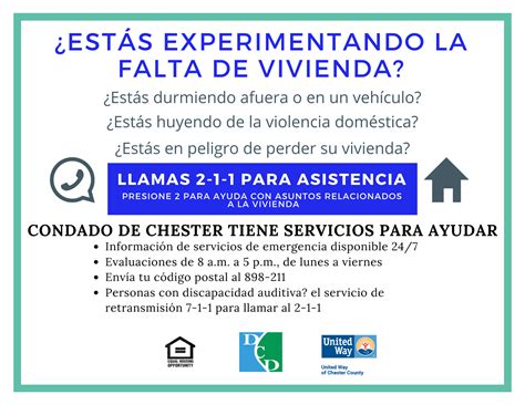 Pennsylvania Homeless Shelters