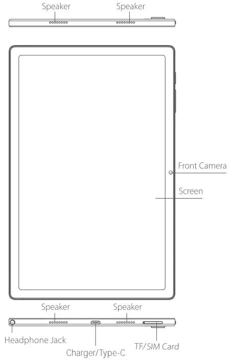 Image result for Android Tablet Apps