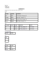 Image result for Course Query PDF