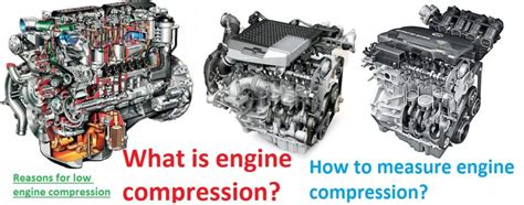 Image result for Engine Back Compression