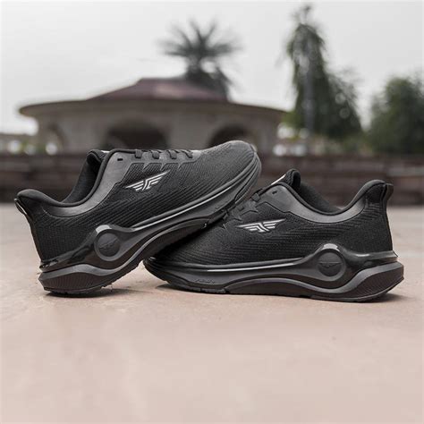 RED TAPE Sports Walking Shoes for Men | Soft Cushioned Insole, Slip ...