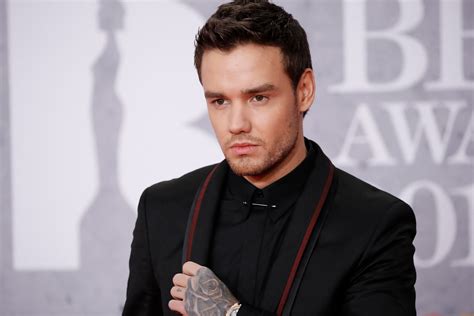 Liam Payne's body will be released to his family, police sources say ...