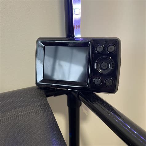 16 Mp digital camera super reliable comes with... - Depop