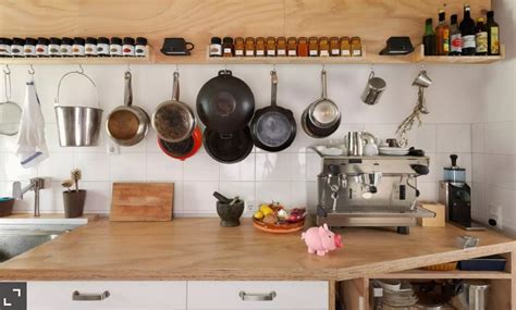 LipMu – LipMu (OPC) Private Limited