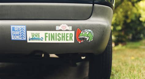 Custom car decals and stickers - Vinyl car stickers | Sticker Mule India