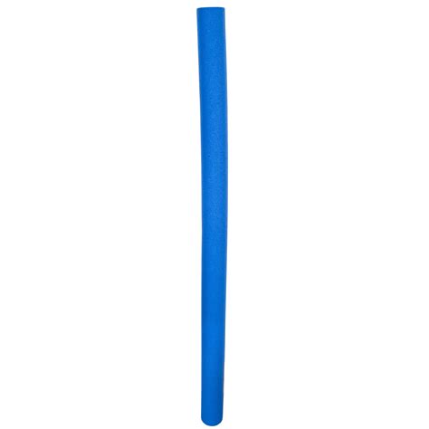 Swimming Noodle 118 CM Blue