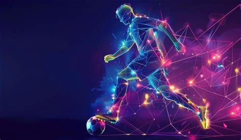 Computer Simulation Sport 的图像结果