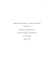 Image result for Project Dysfunction Bros ULTAMATE