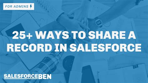 Image result for Salesforce Admin Interview