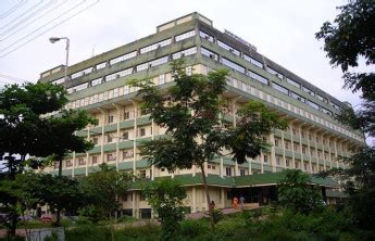 GovtMedicalCollegeKozhikode