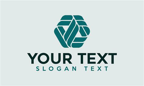 Computer Information Technology Logo 的图像结果