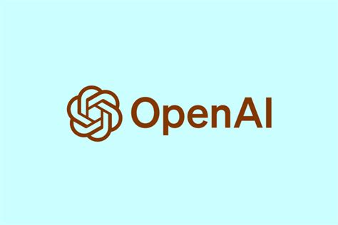 Openai Official Site 的图像结果